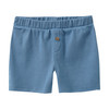 Baby Shorty mit maritimen Print