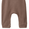 Baby Set mit Tier-Print