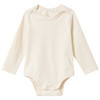 Newborn Set mit Bio-Baumwolle