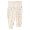 Newborn Set aus Wickelbody, Hose und Mütze