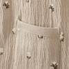 Newborn set met rompertje en body