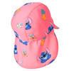 Disney Stitch UV-Badeoverall