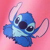 Disney Stitch UV-Badeoverall