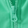 Disney Stitch UV-Badeoverall