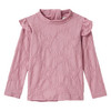Baby UV-Set mit Badeshirt und Hose UPF60