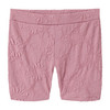 Baby UV-Set mit Badeshirt und Hose UPF60