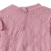 Baby UV-Set mit Badeshirt und Hose UPF60