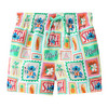 Disney Stitch Badeshorts
