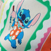 Disney Stitch Badeshorts