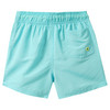 Disney Stitch Badeshorts