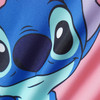 Disney Stitch Badeanzug mit Allover-Motiv