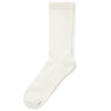 1 Paar Herren Socken mit Bio-Baumwolle