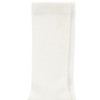 1 Paar Herren Socken mit Bio-Baumwolle