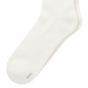 1 Paar Herren Socken mit Bio-Baumwolle