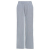 Damen Hose mit Komfortbund