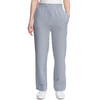 Damen Hose mit Komfortbund