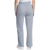 Damen Hose mit Komfortbund