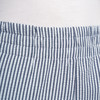 Damen Hose mit Komfortbund