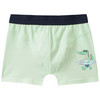 5 Jungen Boxer im Set