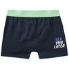 5 Jungen Boxer im Set