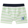 5 Jungen Boxer im Set