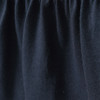 Jungen Shorty mit Print
