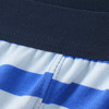 5 Jungen Boxer im Set