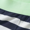 5 Jungen Boxer im Set