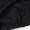 2 Damen Perioden-Slips mit Spitze