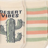 3 Paar Baby Stoppersocken im Set