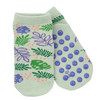 3 Baby Sneaker-Socken mit ABS-Noppen