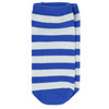 5 Paar Jungen Sneaker-Socken im Set