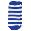 5 Paar Jungen Sneaker-Socken im Set