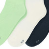 3 Paar Jungen Socken im Set