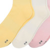 3 Paar Mädchen Socken im Set