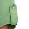 Damen Bluse mit Knotendetail