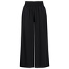 Damen Hose im Culotte-Style