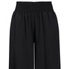 Damen Hose im Culotte-Style
