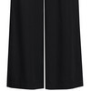 Damen Hose im Culotte-Style