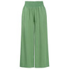 Damen Hose im Culotte-Style