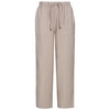 Damen Jogpants mit Komfortbund