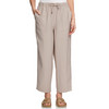 Damen Jogpants mit Komfortbund