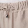 Damen Jogpants mit Komfortbund