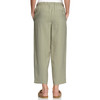 Damen Jogpants mit Komfortbund