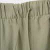 Damen Jogpants mit Komfortbund