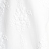 Damen T-Shirt mit floralem Muster