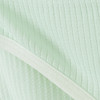 Damen Slip in Rippstruktur