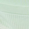 Damen String in Rippstruktur