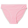 Damen Seamless-Slip aus Baumwolle
