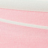 Damen Seamless-Slip aus Baumwolle